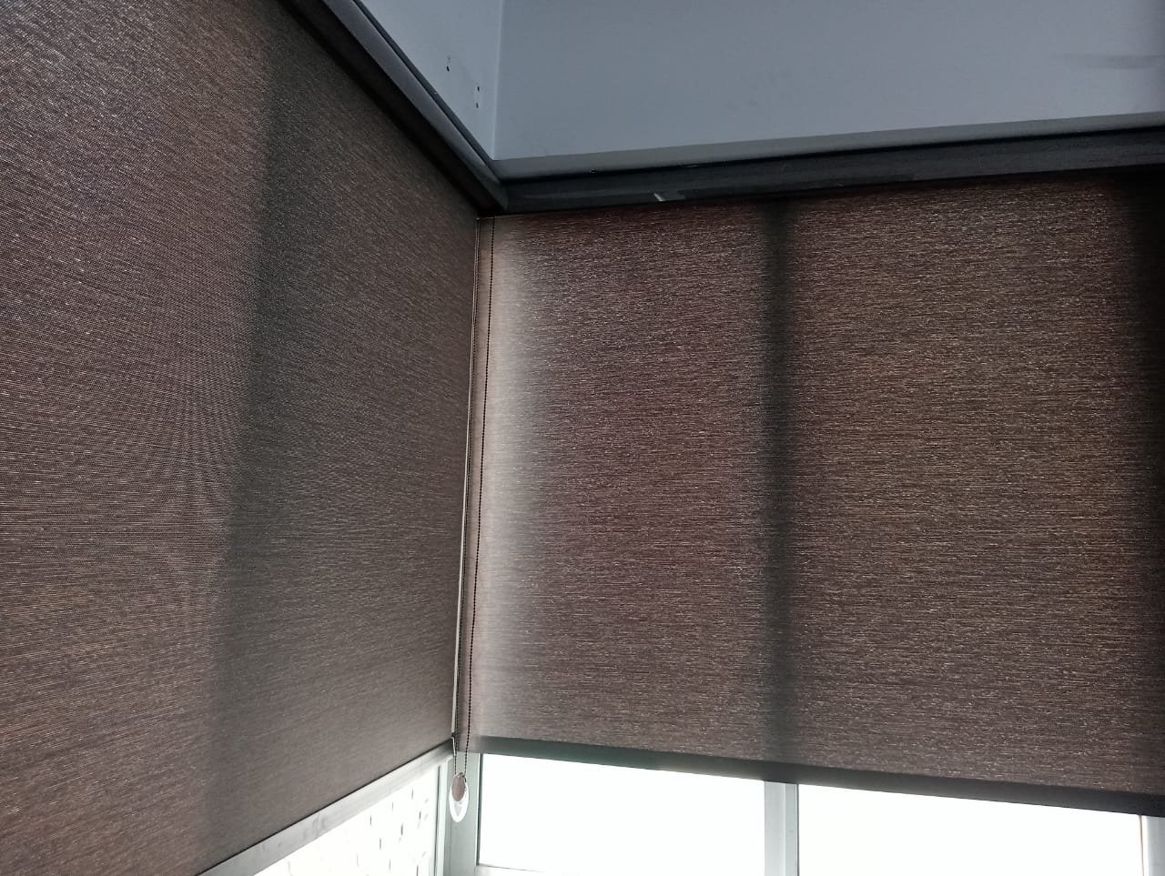 Chick Maker In Noida 128