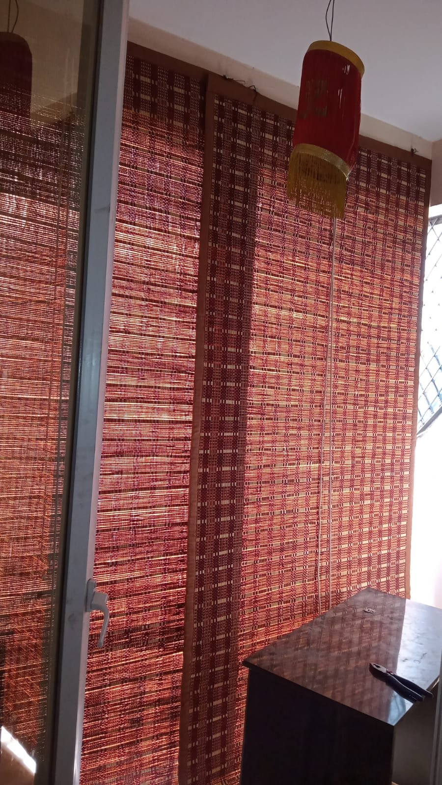 Chick Maker In Noida 128